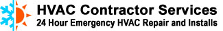 Ojai HVAC Services